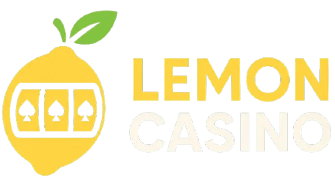 lemon-casino-main